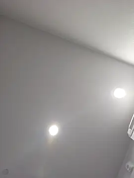 Snapshot of Iliketocooksquirt25 chatting on 17, 12, 2025 Iliketocooksquirt25 online show from 17, 12, 2025