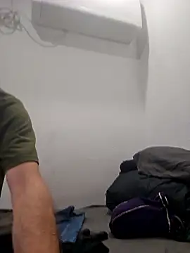 Snapshot of Iliketocooksquirt25 chatting on 9, 1, 2026 Iliketocooksquirt25 online show from 9, 1, 2026