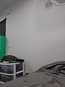 Snapshot of Iliketocooksquirt25 chatting on 13, 1, 2026 Iliketocooksquirt25 online show from 13, 1, 2026