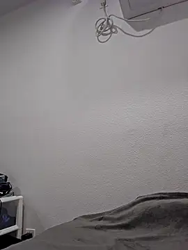 Snapshot of Iliketocooksquirt25 chatting on 16, 1, 2026 Iliketocooksquirt25 online show from 16, 1, 2026