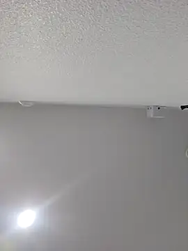 Snapshot of Iliketocooksquirt25 chatting on 18, 1, 2026 Iliketocooksquirt25 online show from 18, 1, 2026