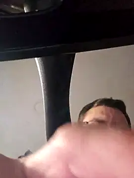 Snapshot of Iliketocooksquirt25 chatting on 2, 2, 2026 Iliketocooksquirt25 online show from 2, 2, 2026