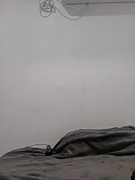 Snapshot of Iliketocooksquirt25 chatting on 4, 2, 2026 Iliketocooksquirt25 online show from 4, 2, 2026