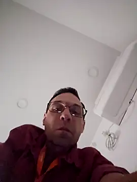 Snapshot of Iliketocooksquirt25 chatting on 7, 2, 2026 Iliketocooksquirt25 online show from 7, 2, 2026