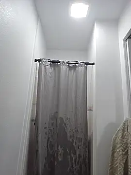 Snapshot of Iliketocooksquirt25 chatting on 8, 2, 2026 Iliketocooksquirt25 online show from 8, 2, 2026