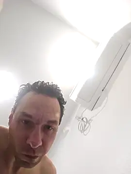 Snapshot of Iliketocooksquirt25 chatting on 10, 2, 2026 Iliketocooksquirt25 online show from 10, 2, 2026