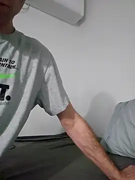 Snapshot of Iliketocooksquirt25 chatting on 26, 2, 2026 Iliketocooksquirt25 online show from 26, 2, 2026