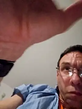 Snapshot of Iliketocooksquirt25 chatting on 27, 2, 2026 Iliketocooksquirt25 online show from 27, 2, 2026