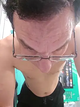 Iliketocooksquirt25 online show from 4, 3, 2026