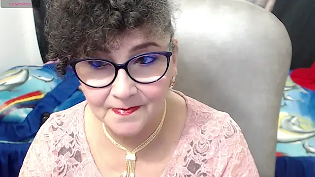 cataleya mom online show from 23, 2, 2025
