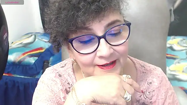 cataleya mom online show from 23, 2, 2025