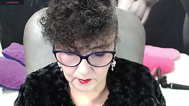 cataleya mom online show from 2, 3, 2025