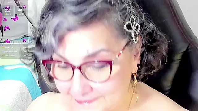 cataleya mom online show from 28, 9, 2025