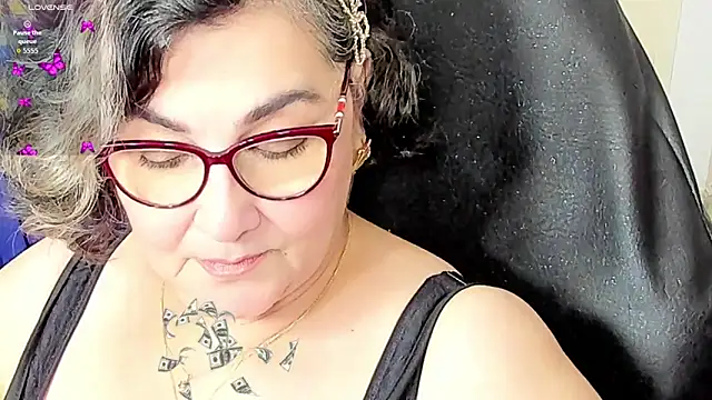 cataleya mom online show from 30, 3, 2026