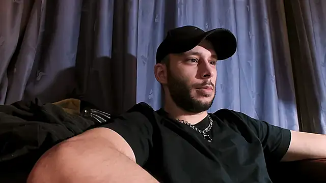 henryaxe online show from 10, 12, 2024