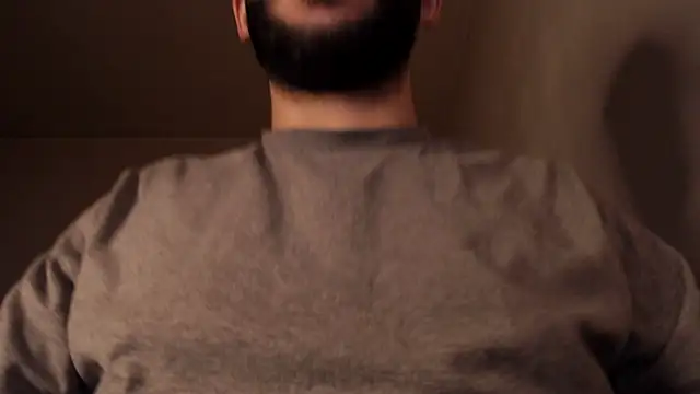 henryaxe online show from 26, 10, 2025