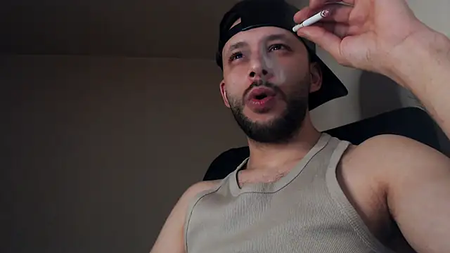 henryaxe online show from 7, 11, 2025