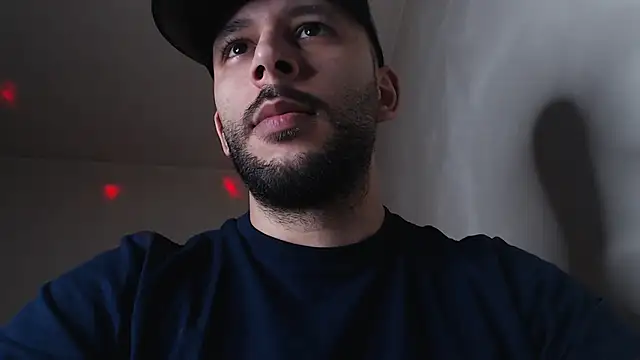 henryaxe online show from 7, 11, 2025