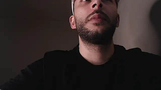 henryaxe online show from 10, 11, 2025