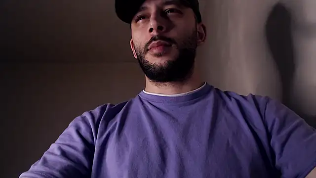 henryaxe online show from 12, 11, 2025