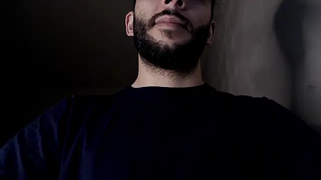 henryaxe online show from 13, 2, 2026