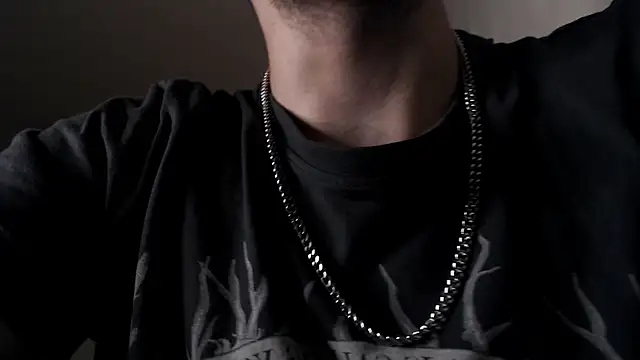 henryaxe online show from 2, 4, 2026