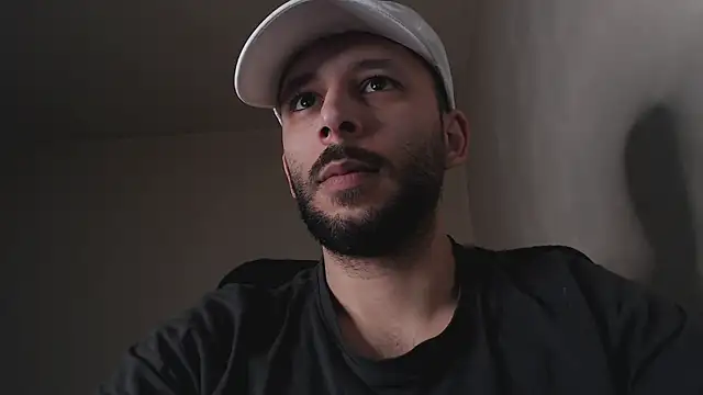 henryaxe online show from 21, 4, 2026