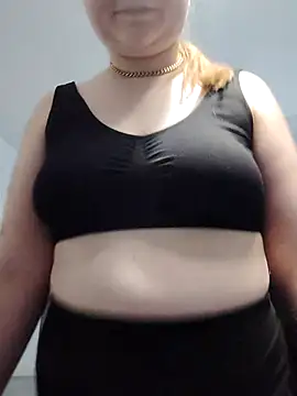 Kiarassecrets online show from 30, 3, 2026