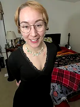 ketarisenup online show from 19, 11, 2025