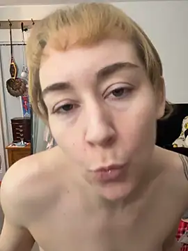 ketarisenup online show from 22, 11, 2025