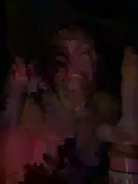 ketarisenup online show from 30, 3, 2026