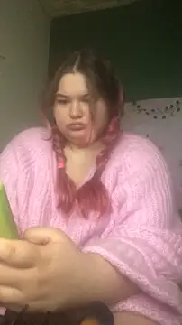 Snapshot of Freakcute_ chatting on 11, 3, 2025 Freakcute online show from 11, 3, 2025