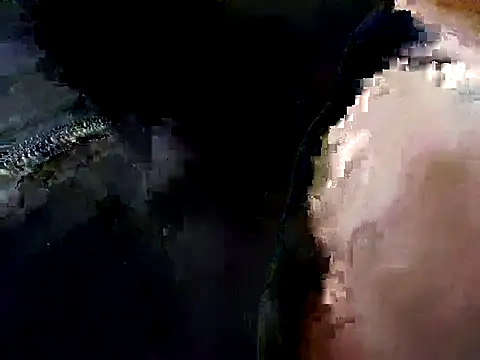 Snapshot of Miss_Barbarella chatting on 25, 9, 2025 Miss Barbarella online show from 25, 9, 2025