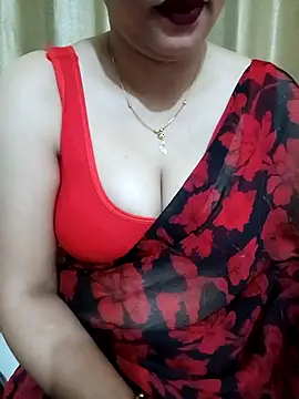 Priya Boudi online show from 25, 12, 2024