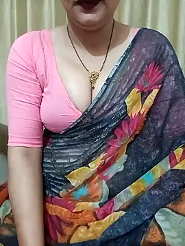 Priya Boudi online show from 17, 1, 2025