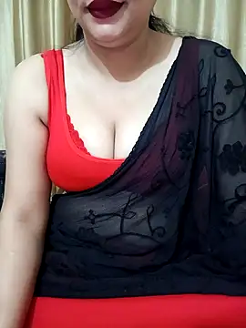 Priya Boudi online show from 6, 2, 2025