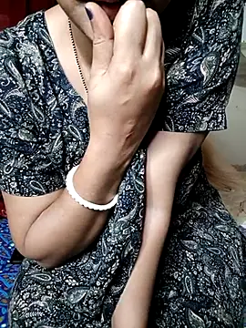 Priya Boudi online show from 27, 2, 2025