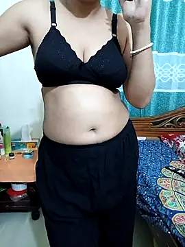 Priya Boudi online show from 1, 3, 2025