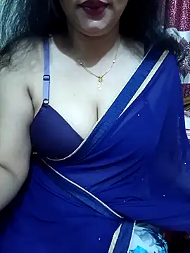 Priya Boudi online show from 12, 9, 2025