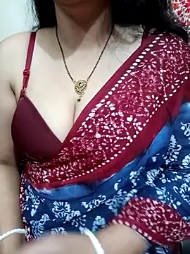 Priya Boudi online show from 31, 10, 2025