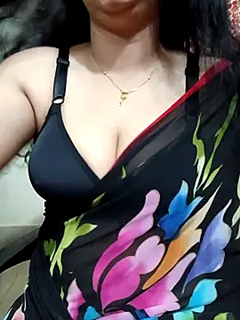 Priya Boudi online show from 7, 11, 2025