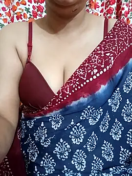 Priya Boudi online show from 30, 11, 2025