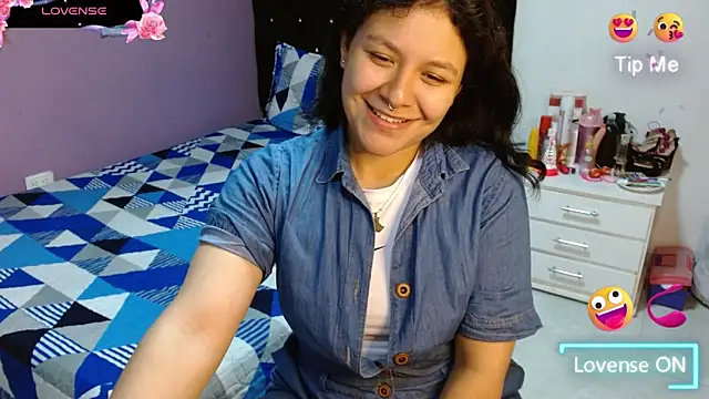 soniafuckboobs online show from 12, 2, 2025