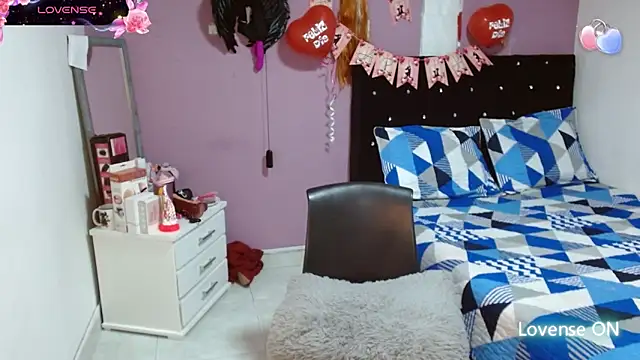 soniafuckboobs online show from 20, 2, 2025