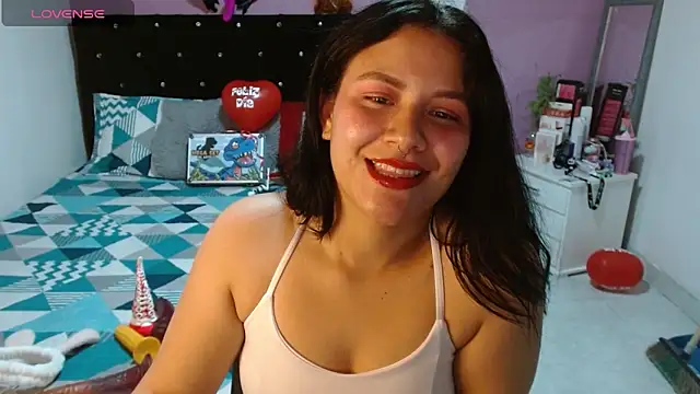 soniafuckboobs online show from 25, 2, 2025