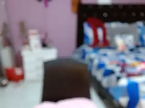 soniafuckboobs online show from 27, 2, 2025