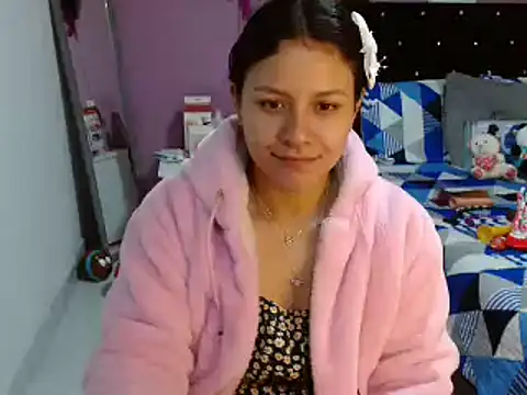 soniafuckboobs online show from 7, 3, 2025