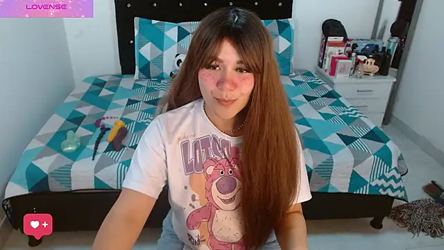 soniafuckboobs online show from 23, 9, 2025