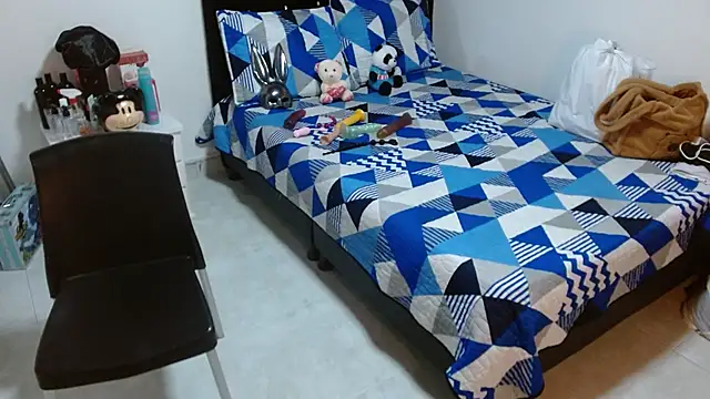 soniafuckboobs online show from 27, 9, 2025