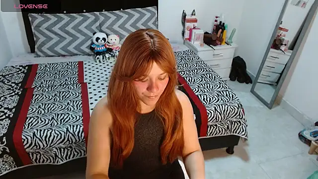 soniafuckboobs online show from 31, 10, 2025